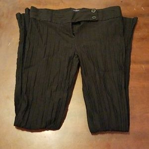 Final offer! Ellemenno pants